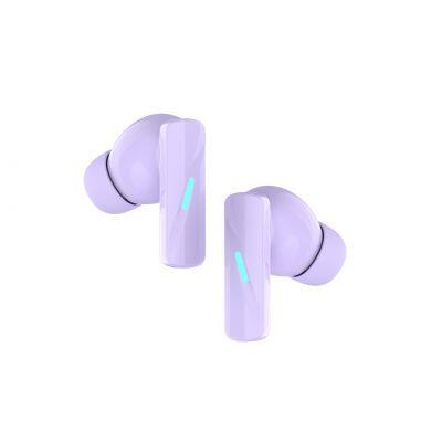 Beats Studio Buds True Wireless Noise Cancelling Earbuds Resistant Earphones Bluetooth Headphone Waterproof Earphones for Sports photo-3