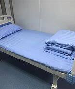 Share the complete test process of applying for British flame retardant BS6807 for medical mattresses