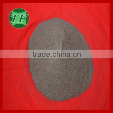 All specification of Good quality Silicon Manganese alloying constituent