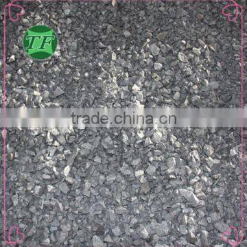 Nodulizer SiMg Alloy China Exporter