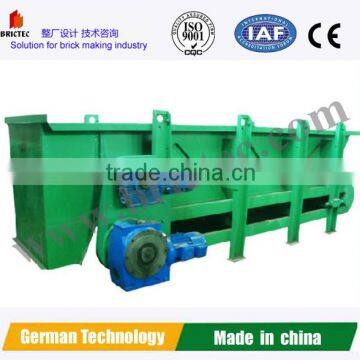 new Technology made in china kenya brick making machines ,brick making machine box feed                        
                                                                                Supplier's Choice