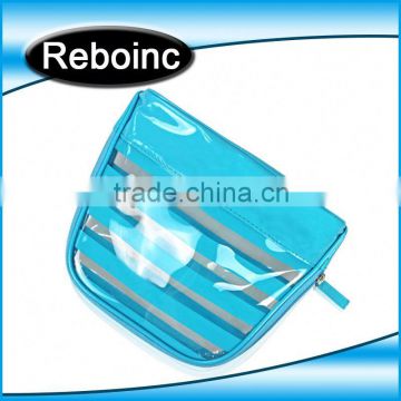 plastic inflatable cube air bag