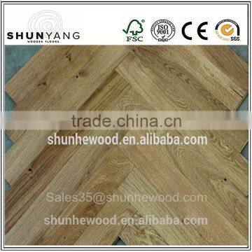 Parquet Engineered Wood Flooring&Wood Parquet Flooring