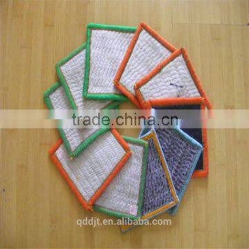 Geosynthetic Clay Liner