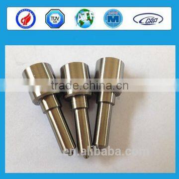 Diesel Fuel Injection Common Rail Nozzle DLLA152P947,093400-9470