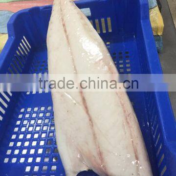 Frozen Oilfish Filets photo-3