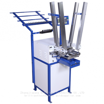 Bobbin Winder