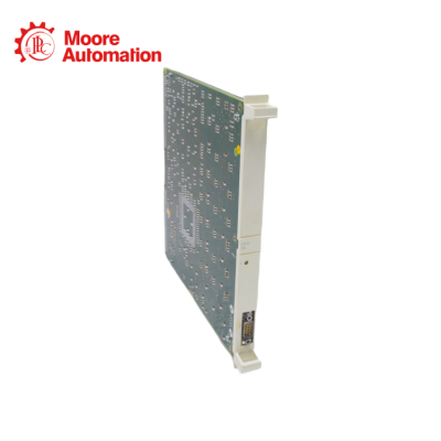 ABB DSQC325 Главная компьютерная плата