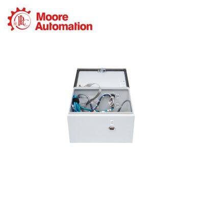 HOFFMAN LHC252015 Крышка петли корпуса InLine Новая и оригинальная в коробке
