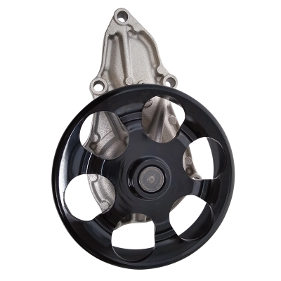 Water Pump For ACURA Parts No.19200RAAA01 photo-3