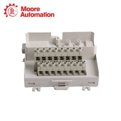 ABB TU831V1 3BSE013235R1 Exteneded Module Termination Unit NEW photo-3