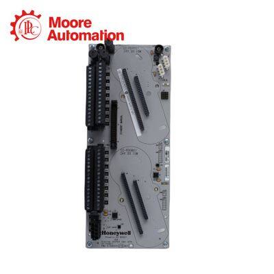 HONEYWELL	CC-TDOB11 51308373-175	DIGITAL OUTPUT IOTA MODULE  New and original box