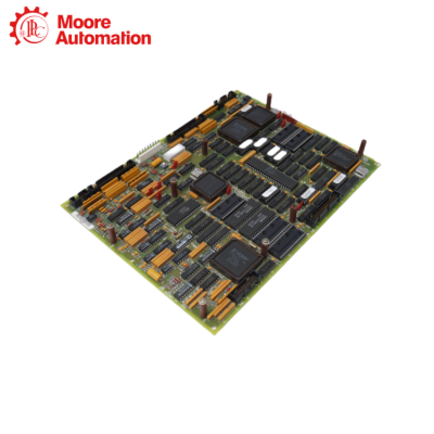 GE DS200SDCCG1AGD DS215SDCCG1AZZ01B photo-3