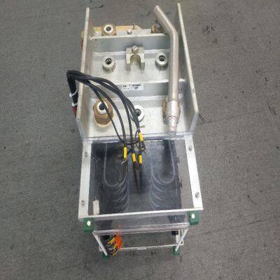 S-073N 3BHB009884R5211 Phase Module