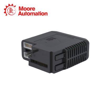 EMERSON KC3011X1-BA1 12P6749X042 photo-3