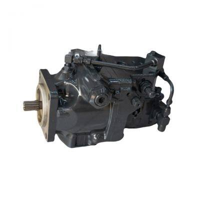 Pc30mr-2 708-3S-00710 708-3S-00512 708-3S-00610 708-3S-00611 fit For Excavator parts PC30MR-2 35MR-3 Hydraulic Pump Piston Pump