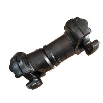 Slip Joint Group for Caterpillar 397-8054 3978054