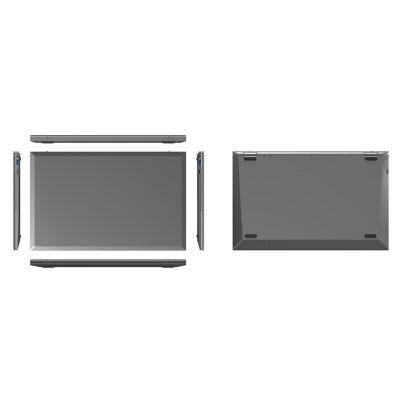 Cheap Price14 Inch Windows 10 Intel Pentium J3710 Bluetooth 5.0 IPS 1080P 8+256GB Laptop photo-5