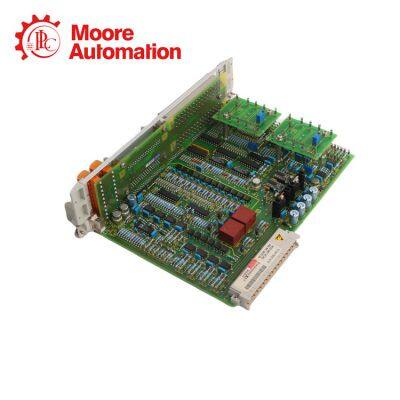 SIEMENS	6DD1681-0CA2