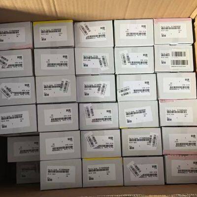 Epson F180040/F180050 Print Head photo-4