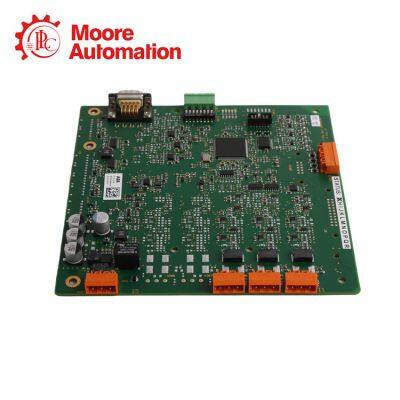 ABB 3BHE037864R0106 UFC911 B106 photo-3