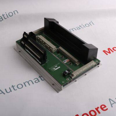 Triconex 7400209-030