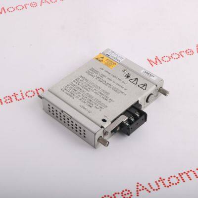 Bently Nevada 125800-01 photo-3