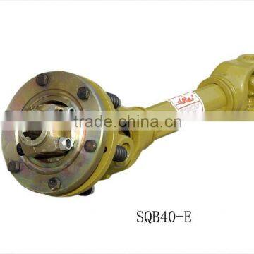 PTO Shaft Spare Part Ratchet Torque Limiter (SA-SAS) photo-5