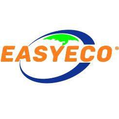 Ningbo Jingtai Smart Technology Co.,ltd.