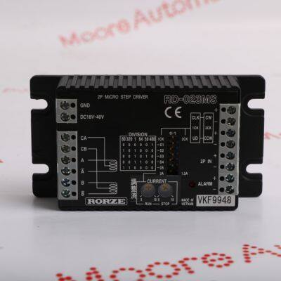 Schenck RD-35B photo-3