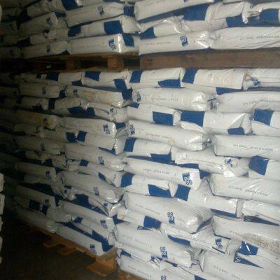 Ascend PA66 Vydyne R530H Polyamide 66 Nylon66 Resin Engineered Thermoplastics