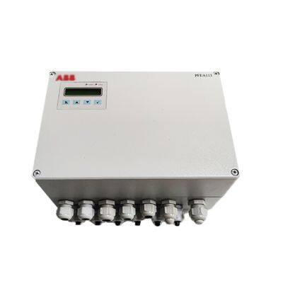 PFEA113-65 3BSE050092R65 Tension Electronics PFEA113-65 photo-6