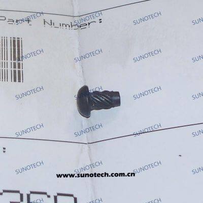9X16  SCREW