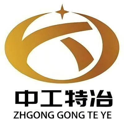 Jiangsu Zhonggongte Metallurgical Technology Co., Ltd.