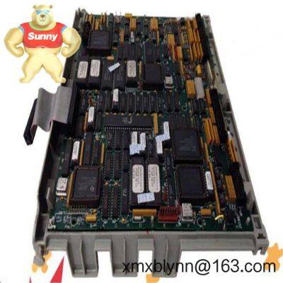 GE DS200SDCCG1AGD Drive Control Board – Core Control for GE DC/AC Drive Platforms