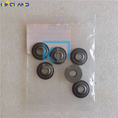 Excavator/ Generator Engine Spring Seat 3311A025 Fit For PERKINS photo-3