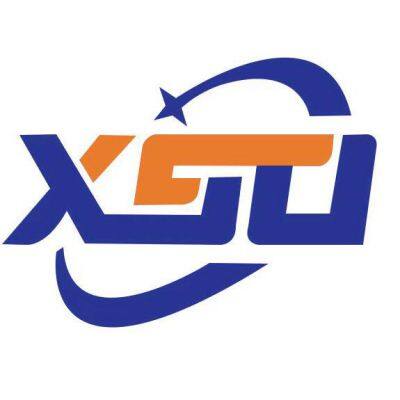 Hebei Xinshuangou Pipeline Manufacturing Co., Ltd.