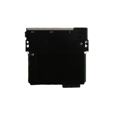 Allen Bradley 1756-RM photo-3