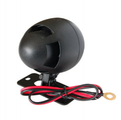 Electronic horn, speaker /neodymium iron boron /car horn/alarm （Wechat:13510231336）