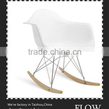 Replic Comfortable Rocker Chair photo-2