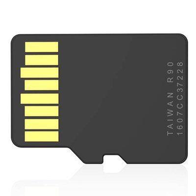 Various Brands of SD and SG Memory Storage Cards for Videos, Surveillance Cameras, Dashcams, Drones, Motion Cameras, Cameras, Mobile Phones,