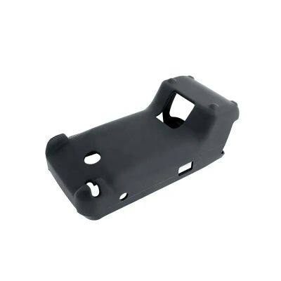 POS Machine Cover Silicone Protective Case For PAX A930 photo-5
