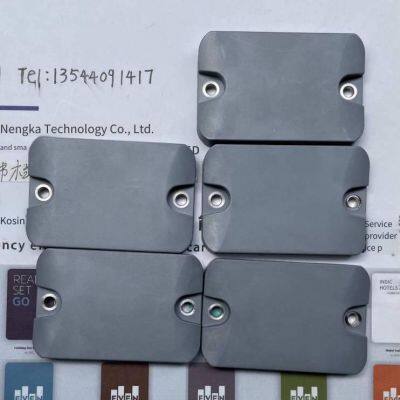 Automobile Pallet, Rfid, Seat Vertical Warehouse, Electronic Tags for Automobile Parts, Painting Uhf Chips, Spray Painting Workshop