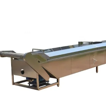 Best Price Fruit and Vegetable Washing Machine