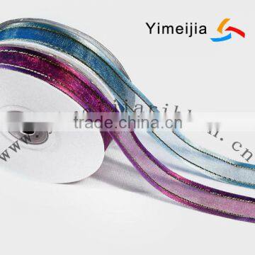 Customized high quality wholesale ribbon