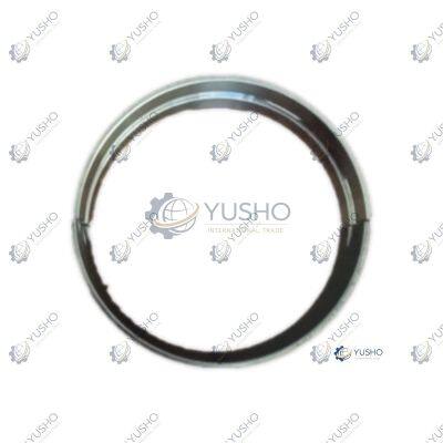 Crankshaft 60086188 for SANY Port Machinery Genuine OEM photo-2