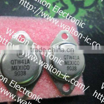 QTW41A Integrator Circuit photo-2