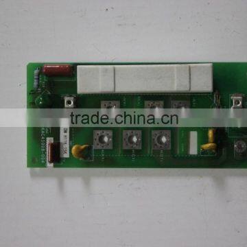 DKAC41008-004 photo-3