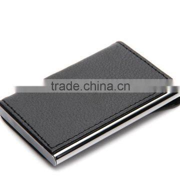 Card Holder Wallet of Card Wallet and Credit Card Wallet photo-5