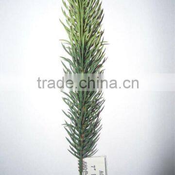PE Christmas Tree Branch
